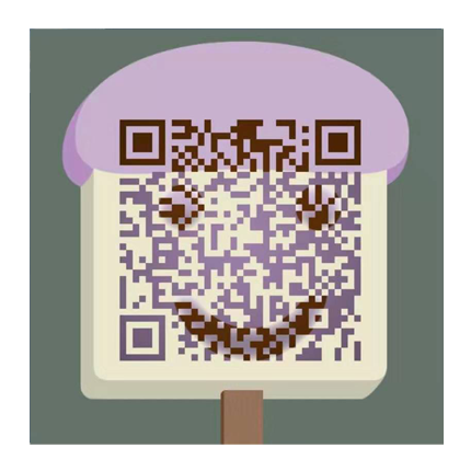 ���ݿƺ�����豸���޹�˾